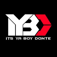 Donte Clyburn