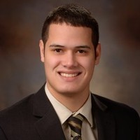 Dan Mueller