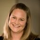 Heather Ottoson