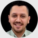Luis Carlos Robles