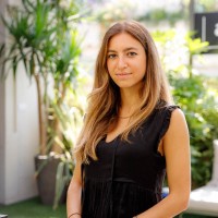 Francesca Madaro