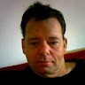 Fred Hulsbosch