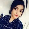 Aliya Usmani