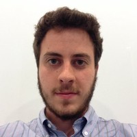 Efe Atikkan