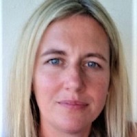 Sarah Powell