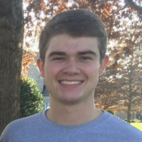 Austin Wyrick