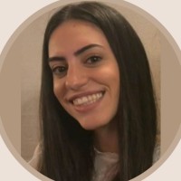 Dalila Taglianetti