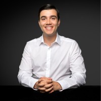 Lorenzo Caselli