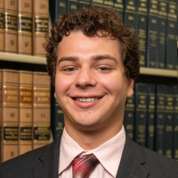 Lennox Jacobson