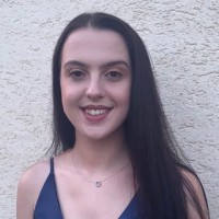 Edona Hasani
