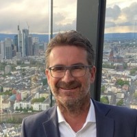 Jörg Leussink