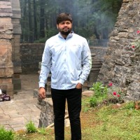 Prakash Rana