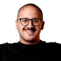 Bruno D'Arrigo