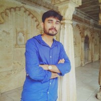 Yogesh Aher