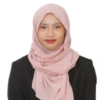 Farra Ineza