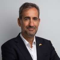 Américo Lima