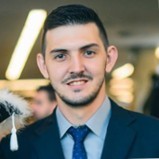Crístian Bolezina