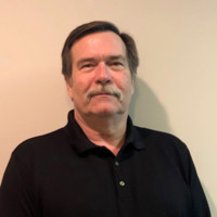 Bob Erskine