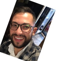 Mario Greco