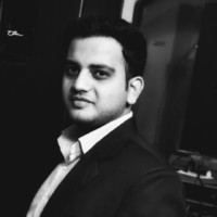 Ankur Dixit