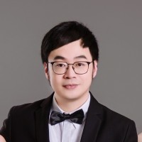 Gerry Chen