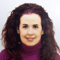 Beatriz Razquin Zorrilla
