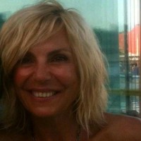 Mary Papazian