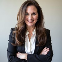 Melinda Taschetta-Millane