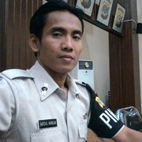 Abdul Kholik