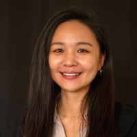 Chen-Pei Lin