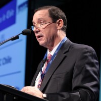 Andrés Vial Infante
