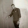 Mody Rabe3