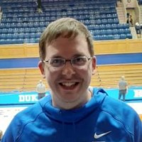 Ryan Witteman