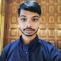 Akash Kushawaha