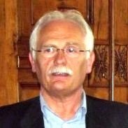 Umberto Silvestri