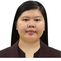 Bianca Herrera Mercadante
