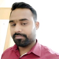 Ankit Singh