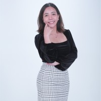 Krittiyakorn Pimchan