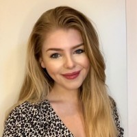 Rachel Salt