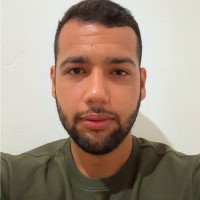 Jefferson Mendes Brasileiro