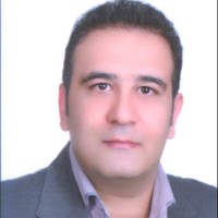 Mojtaba Nazarzadeh