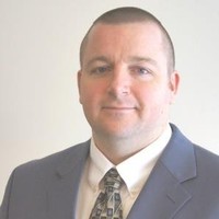 Nathan Robinson, CPA