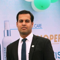 Shashank Shukla