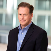 Greg Horstman
