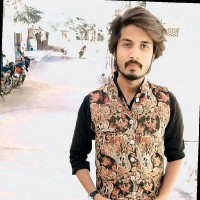 Yash Parmar