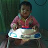 Md Suharto