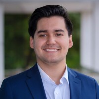 Mark Murillo