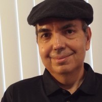 Richard Salinas