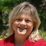 Kathy Dietz