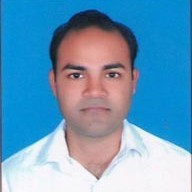 Nasar Nawaz